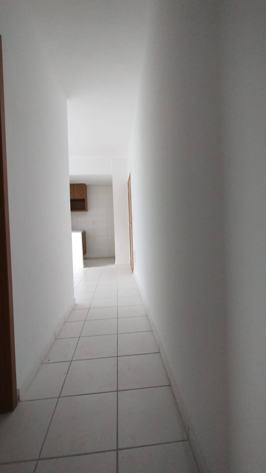 Apartamento, 2 quartos - Foto 3