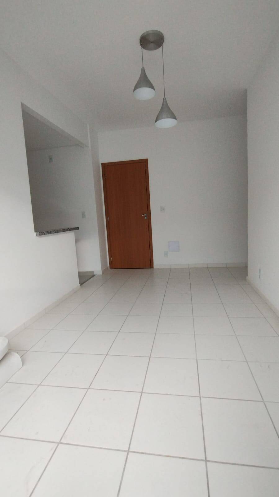 Apartamento, 2 quartos - Foto 2
