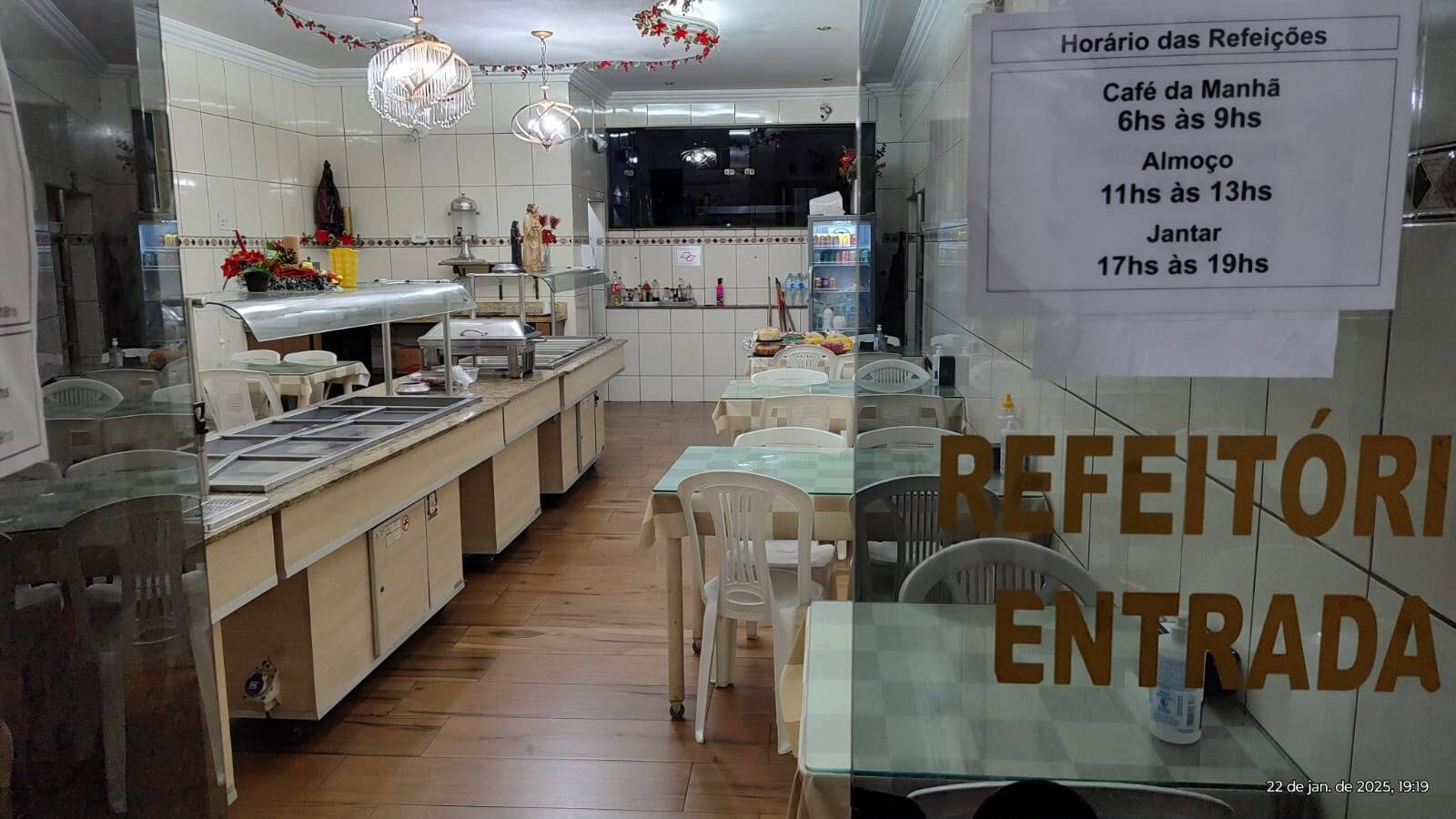 Prédio Inteiro, 1260 m² - Foto 8