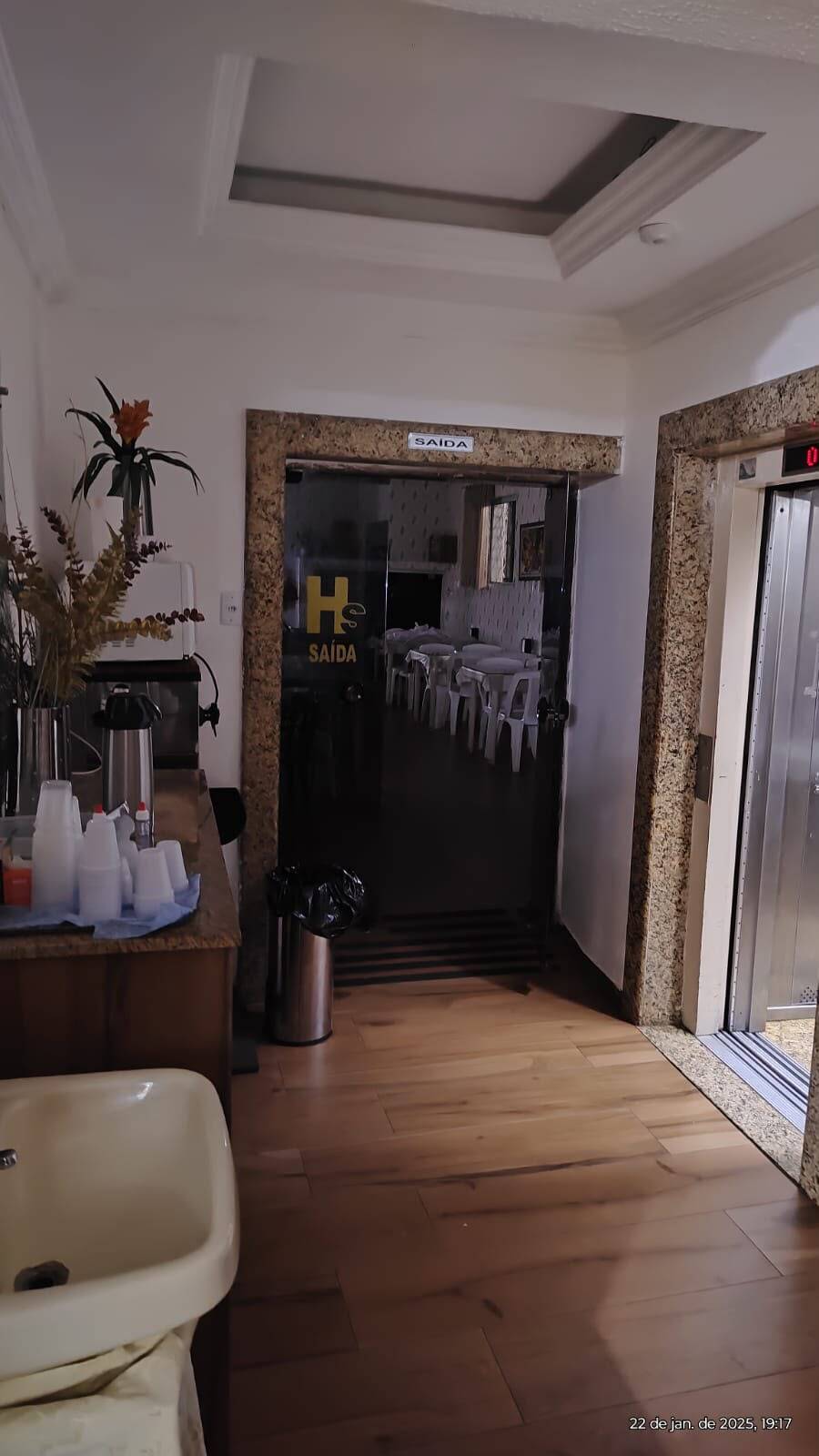 Prédio Inteiro, 1260 m² - Foto 11