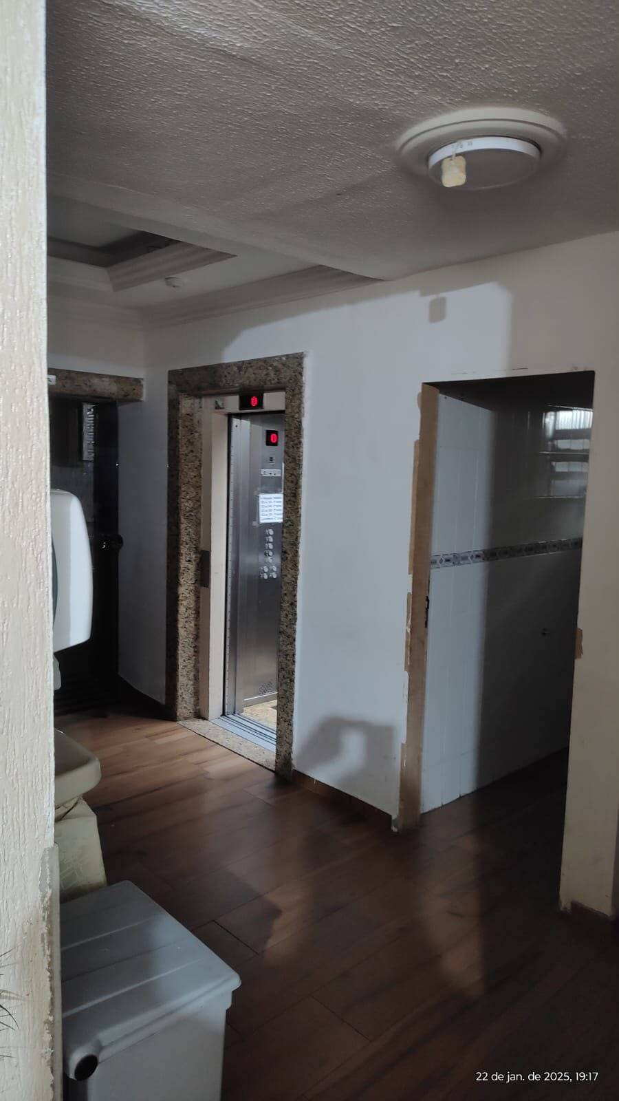 Prédio Inteiro, 1260 m² - Foto 14