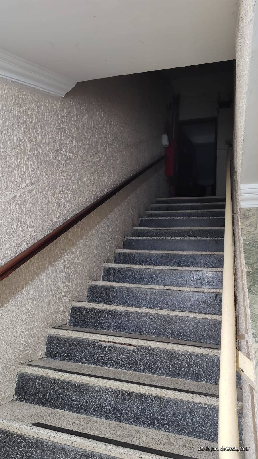 Prédio Inteiro, 1260 m² - Foto 13