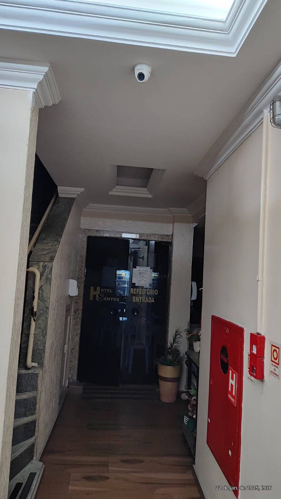Prédio Inteiro, 1260 m² - Foto 1