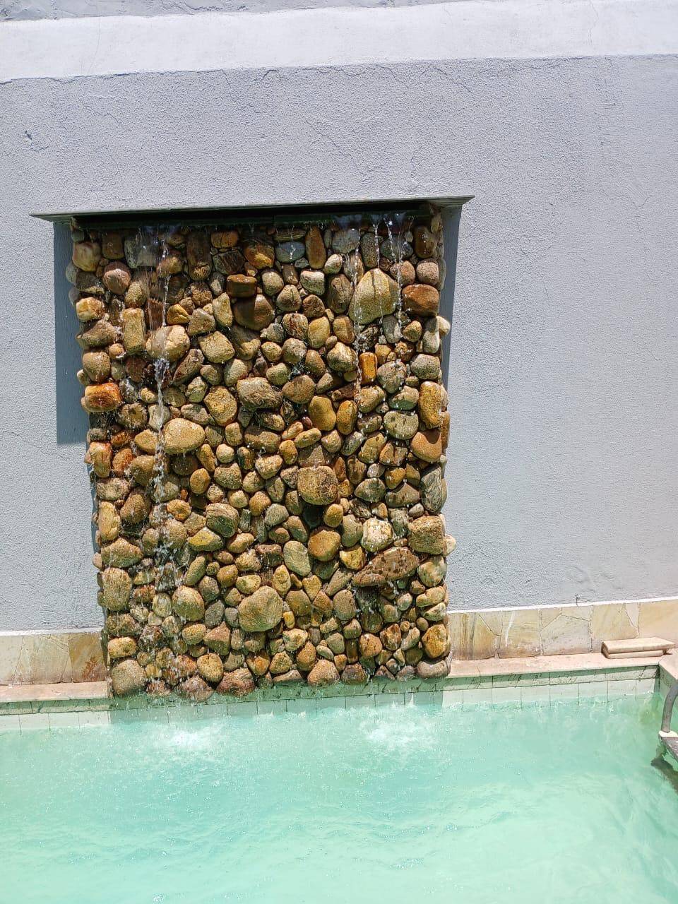 Casa, 3 quartos, 170 m² - Foto 1