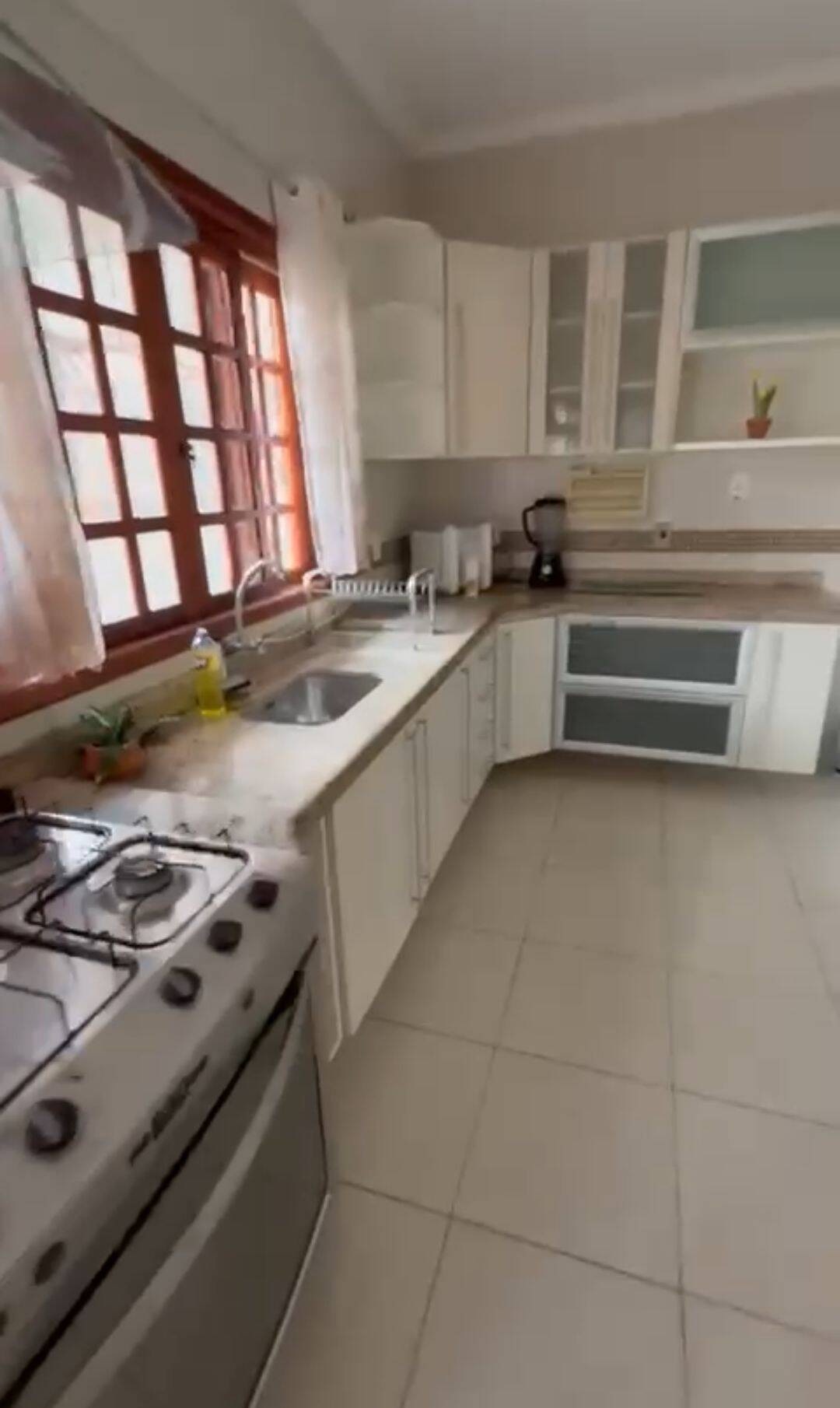 Casa, 3 quartos, 170 m² - Foto 3