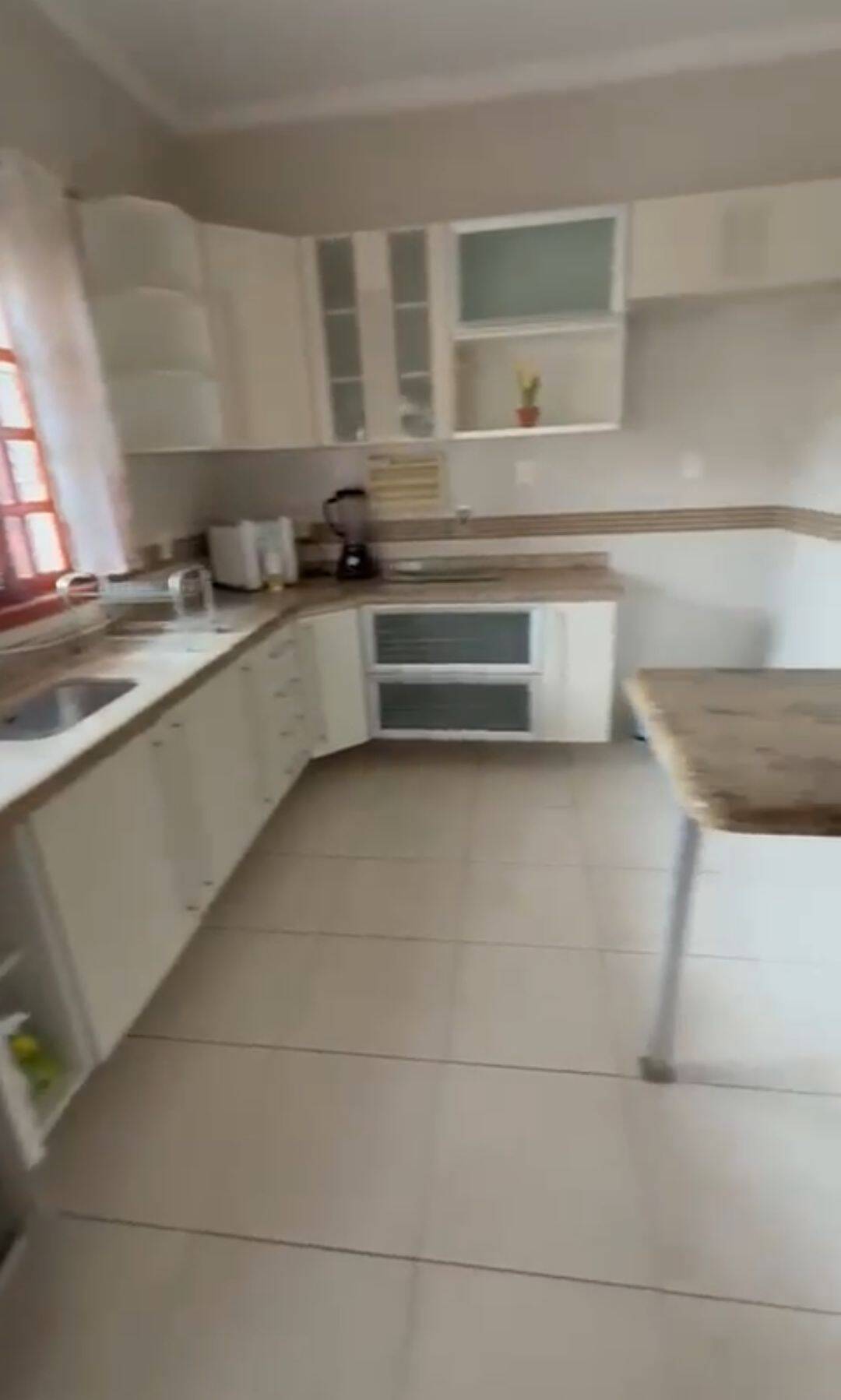 Casa, 3 quartos, 170 m² - Foto 4