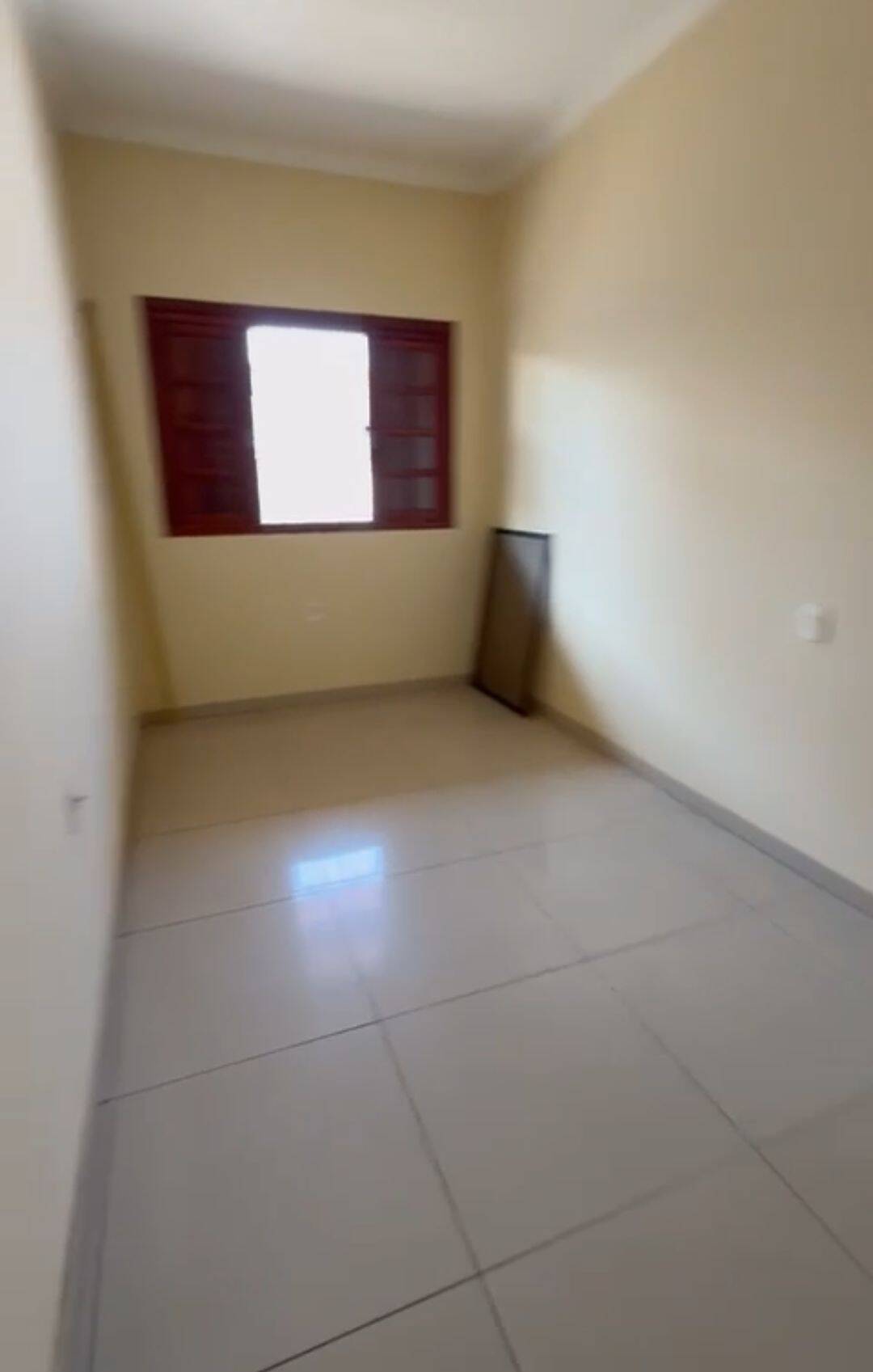 Casa, 3 quartos, 170 m² - Foto 7