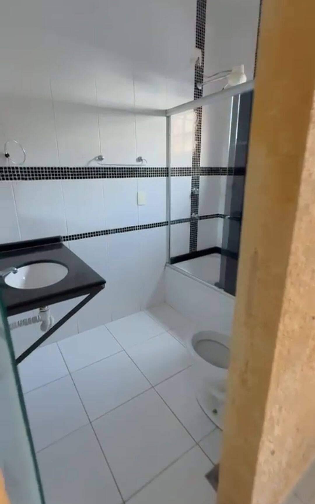 Casa, 3 quartos, 170 m² - Foto 8