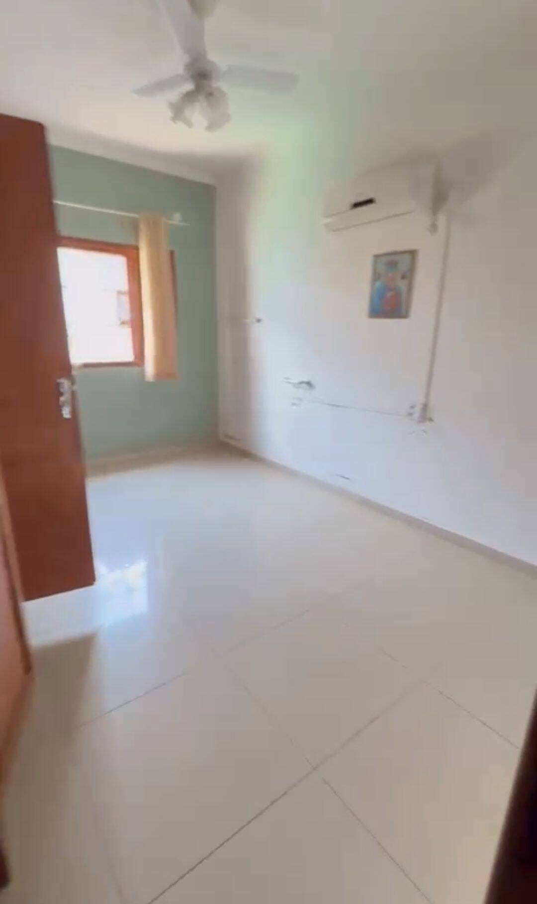 Casa, 3 quartos, 170 m² - Foto 9