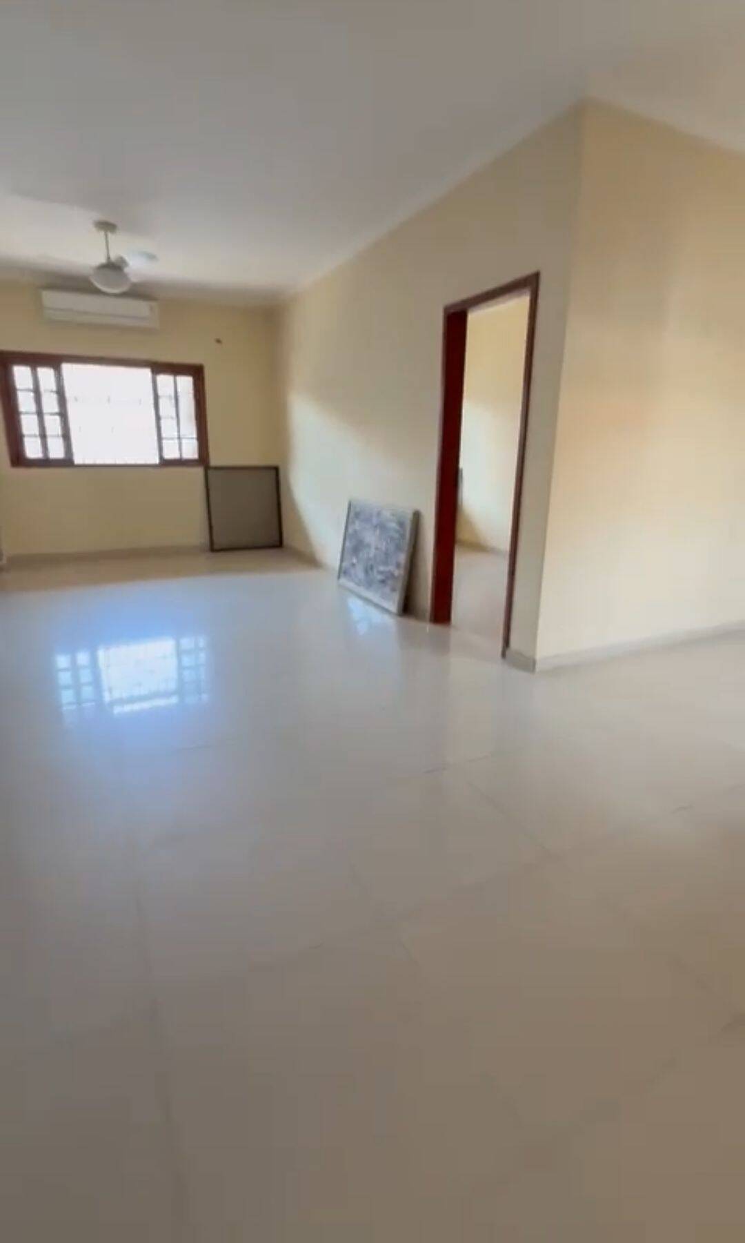 Casa, 3 quartos, 170 m² - Foto 6