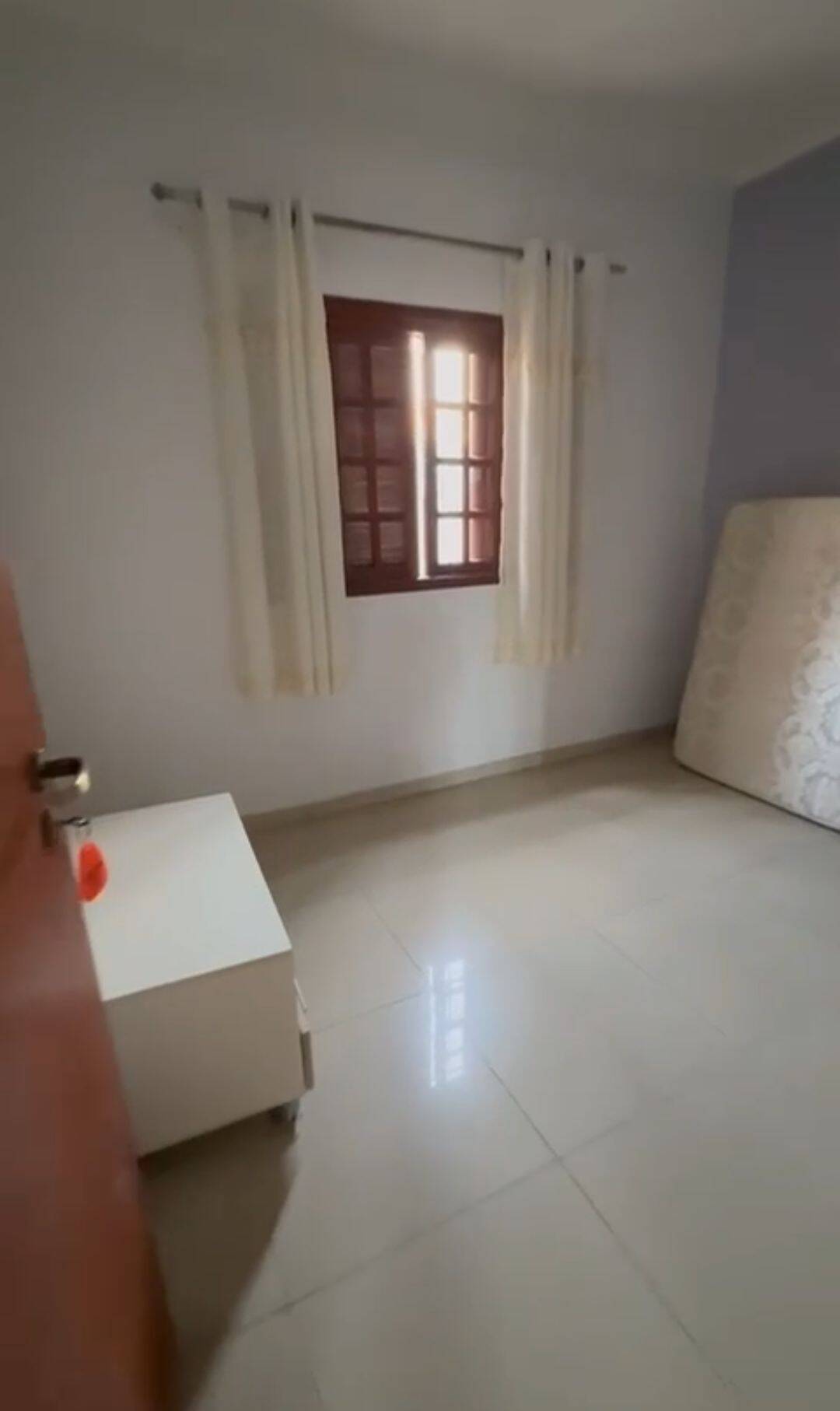 Casa, 3 quartos, 170 m² - Foto 14