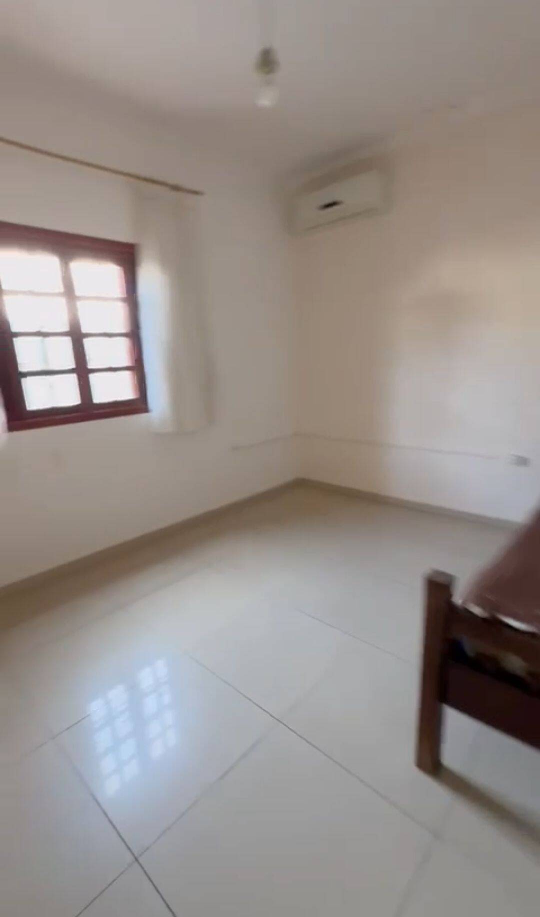 Casa, 3 quartos, 170 m² - Foto 11
