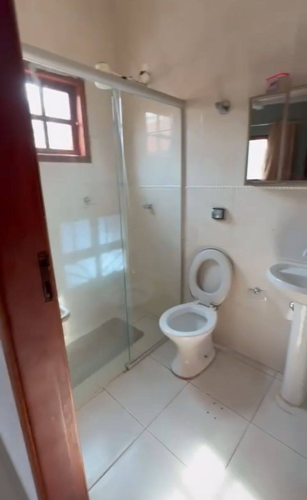 Casa, 3 quartos, 170 m² - Foto 13