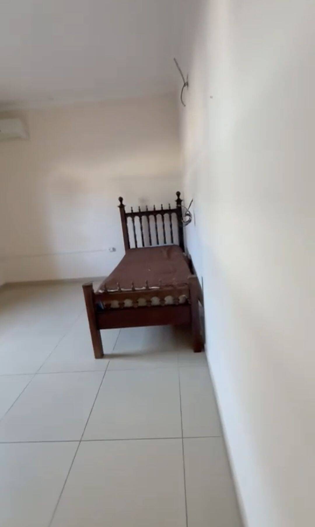 Casa, 3 quartos, 170 m² - Foto 12