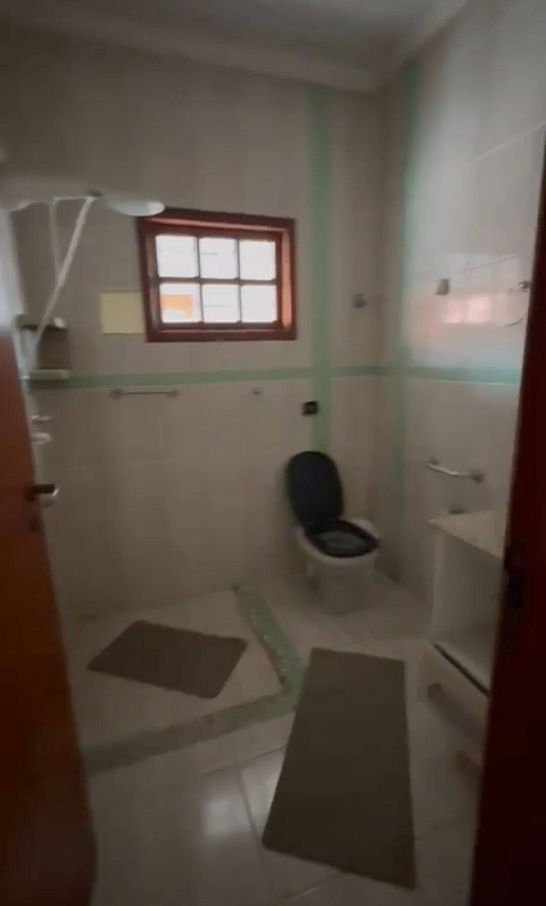 Casa, 3 quartos, 170 m² - Foto 10