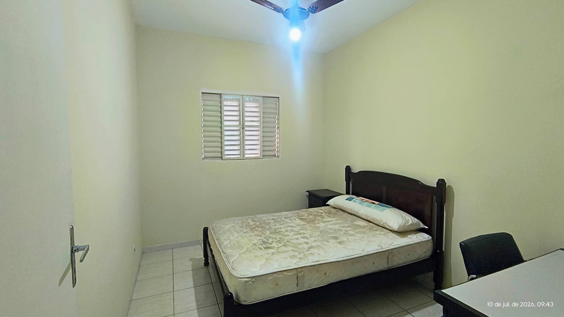 Apartamento, 2 quartos, 68 m² - Foto 3