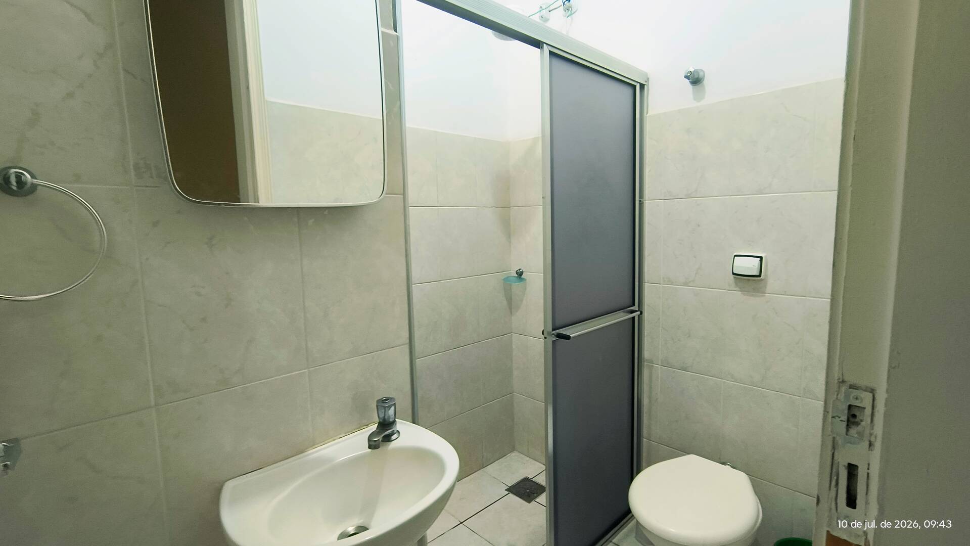 Apartamento, 2 quartos, 68 m² - Foto 4