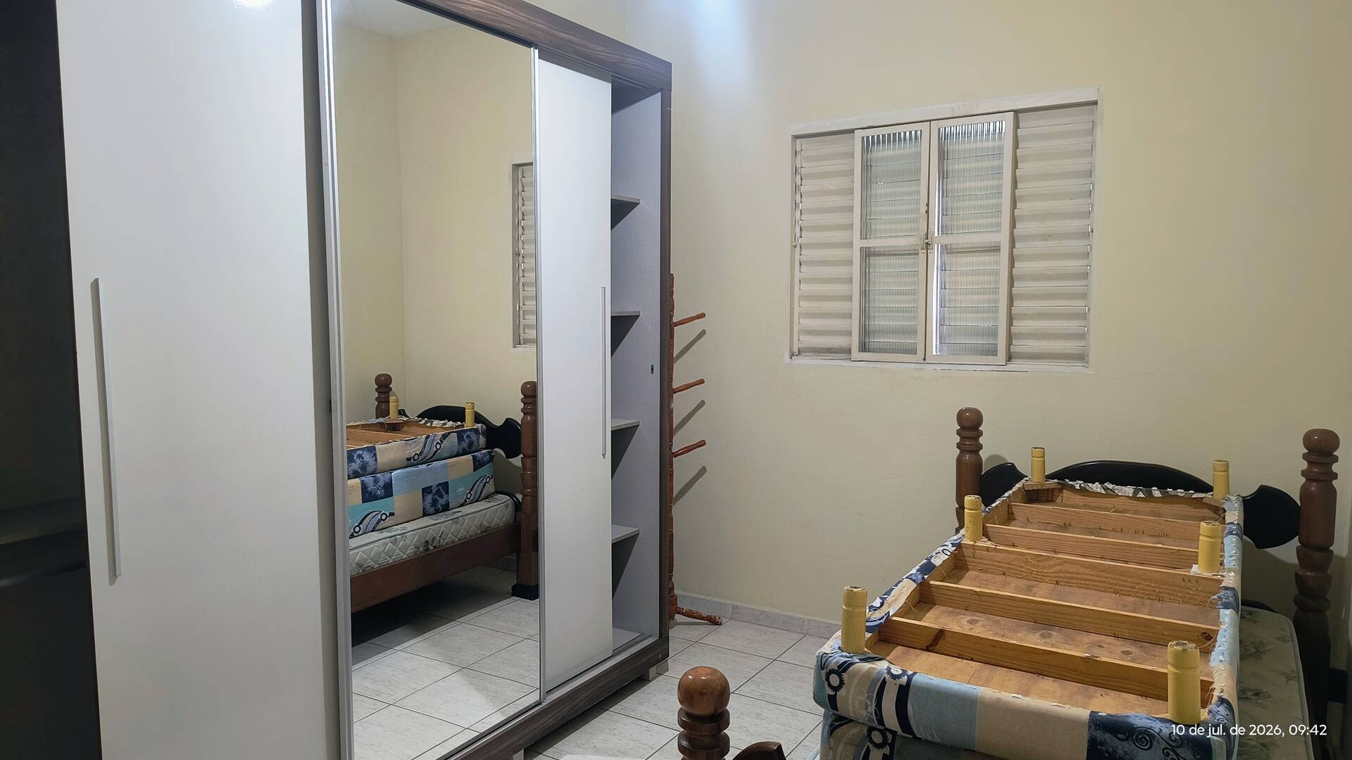 Apartamento, 2 quartos, 68 m² - Foto 5
