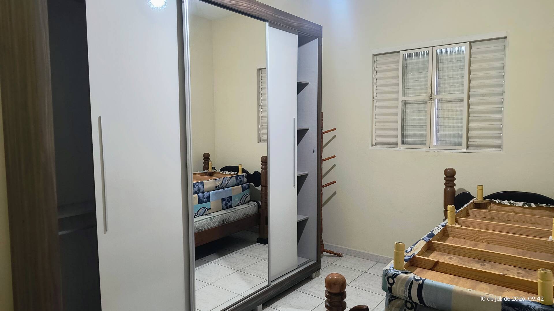 Apartamento, 2 quartos, 68 m² - Foto 6