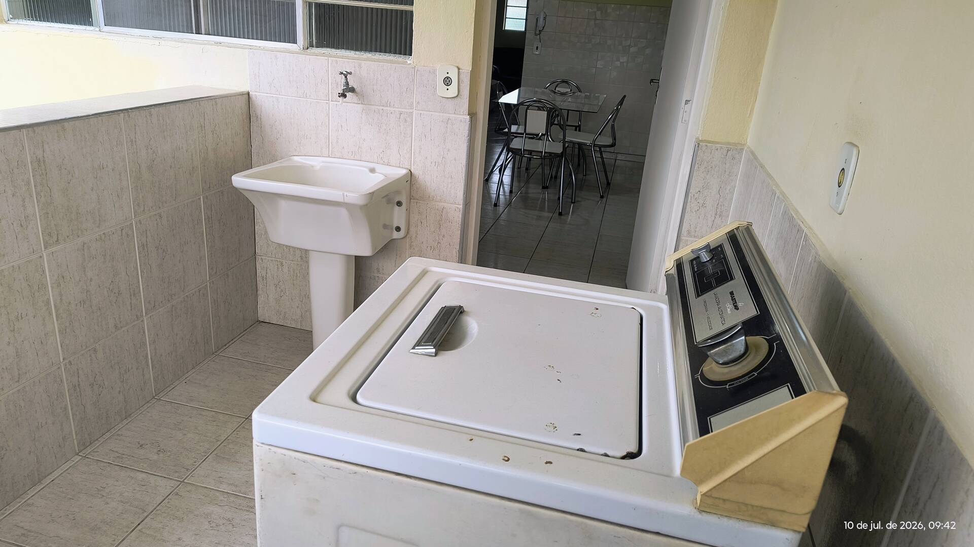 Apartamento, 2 quartos, 68 m² - Foto 7