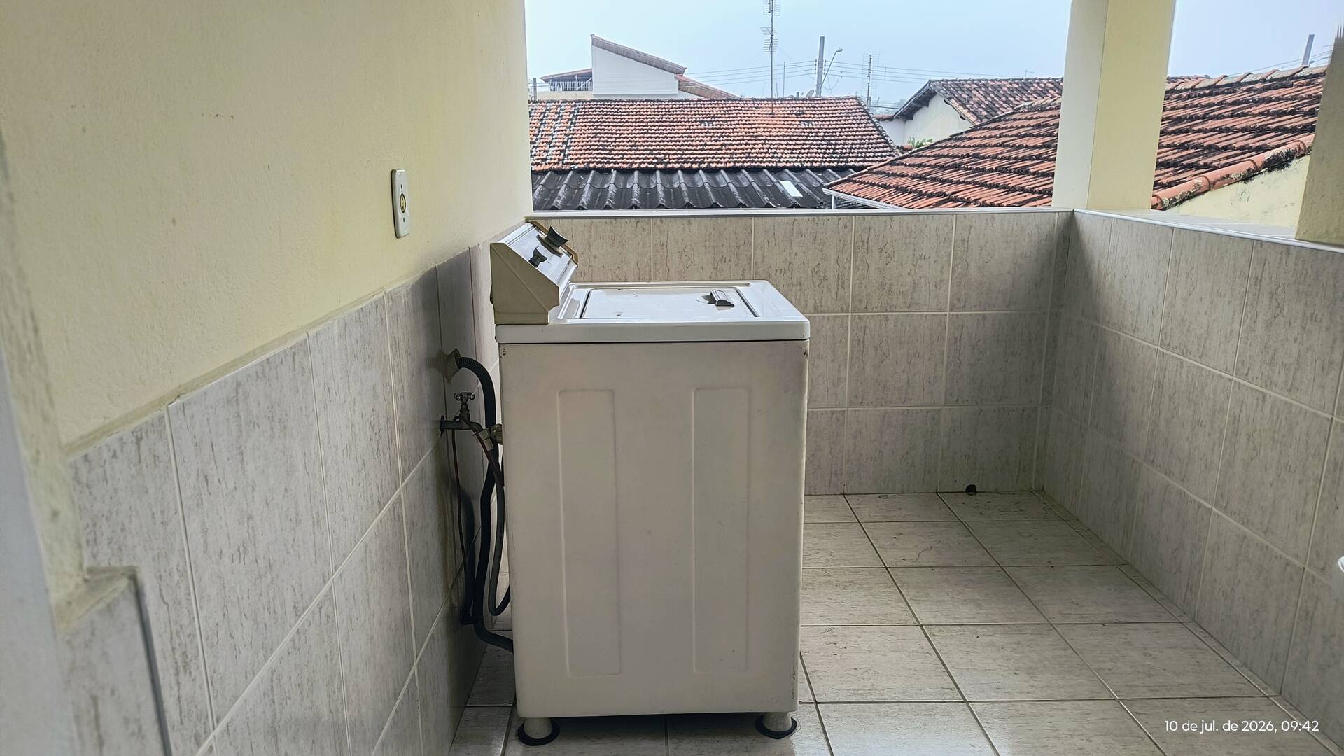 Apartamento, 2 quartos, 68 m² - Foto 8