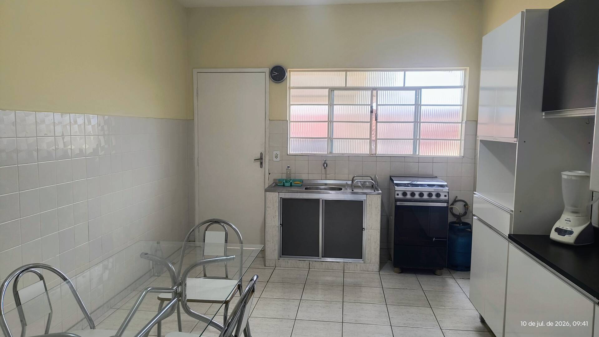 Apartamento, 2 quartos, 68 m² - Foto 10