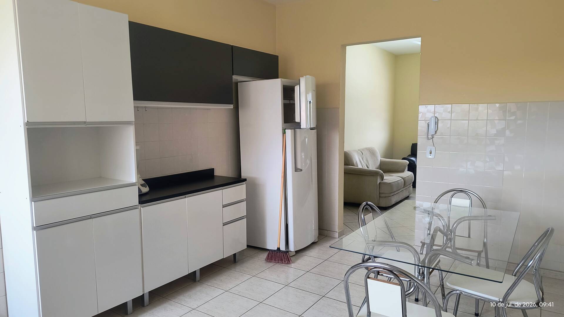 Apartamento, 2 quartos, 68 m² - Foto 11