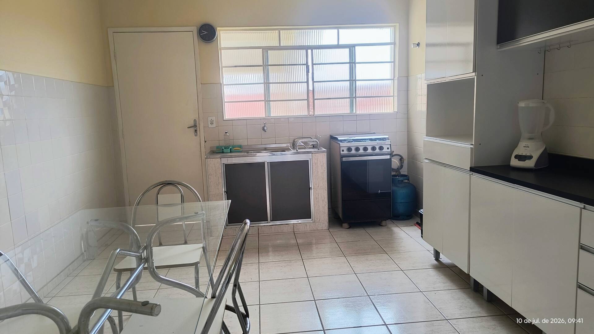 Apartamento, 2 quartos, 68 m² - Foto 12