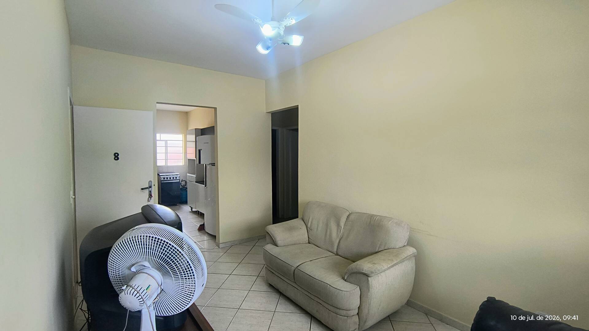 Apartamento, 2 quartos, 68 m² - Foto 13