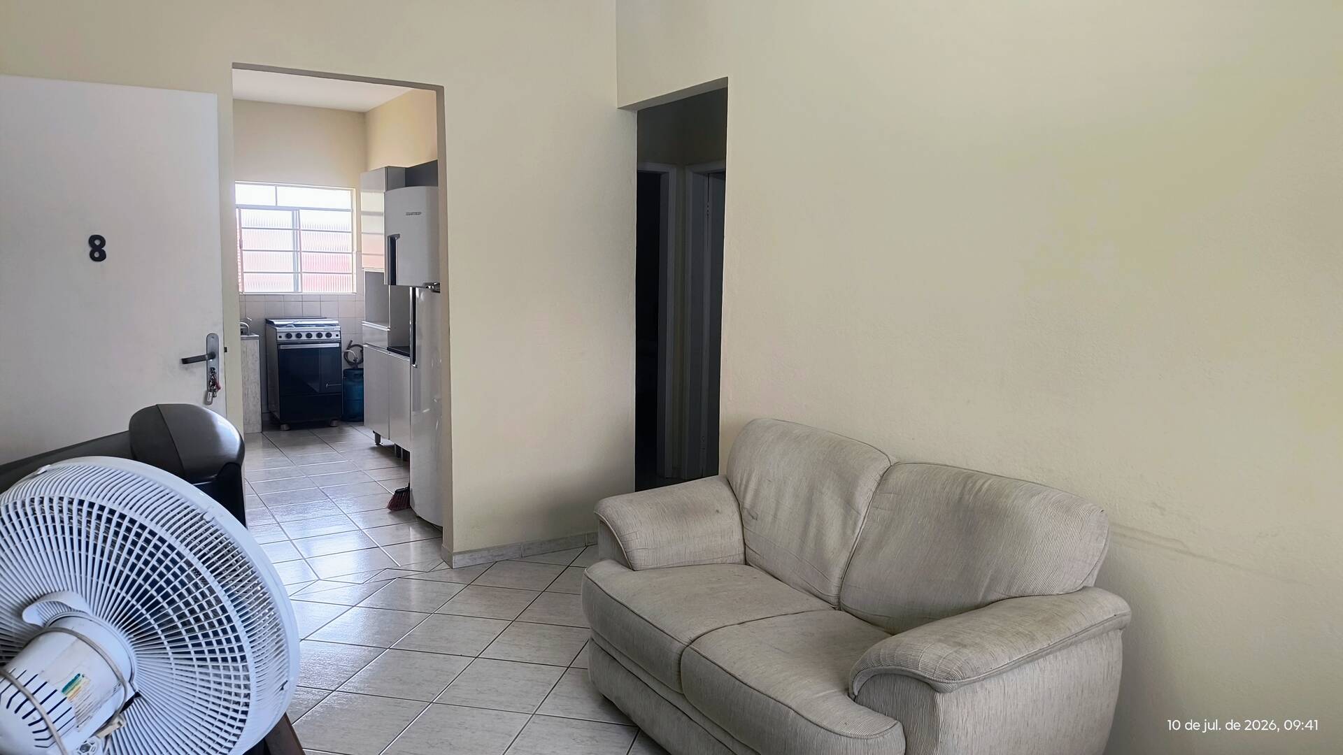 Apartamento, 2 quartos, 68 m² - Foto 14