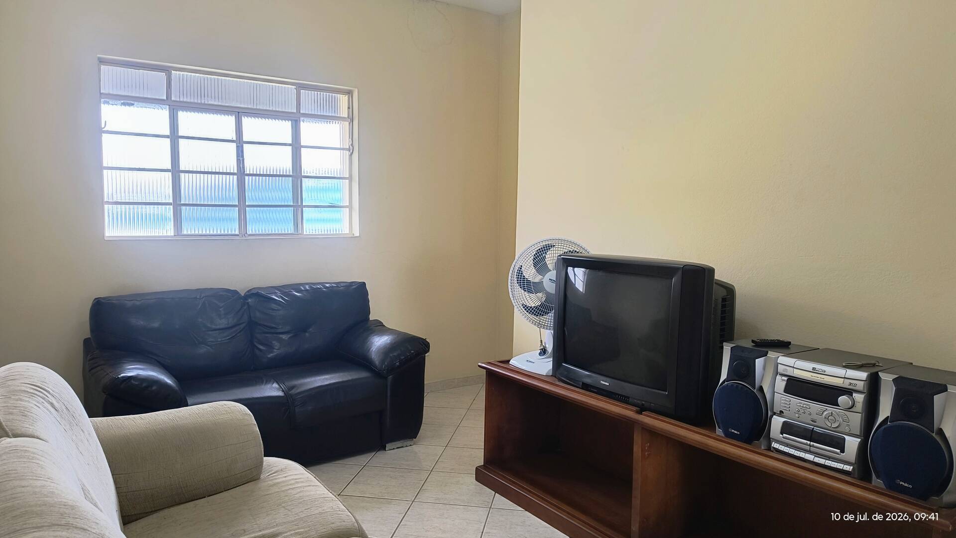 Apartamento, 2 quartos, 68 m² - Foto 15