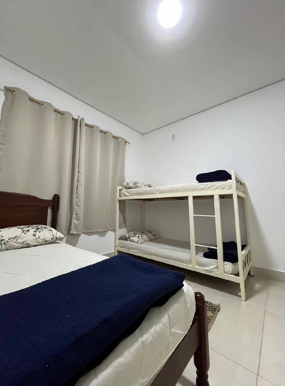 Prédio Inteiro - Foto 2