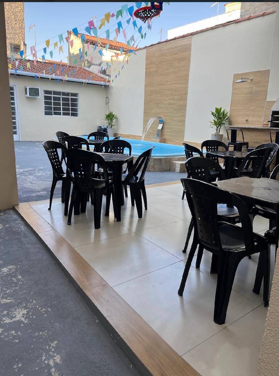 Prédio Inteiro - Foto 10