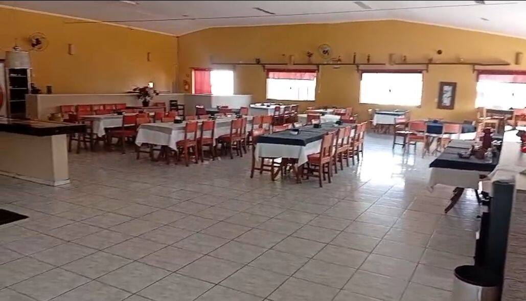 Loja-Salão - Foto 3