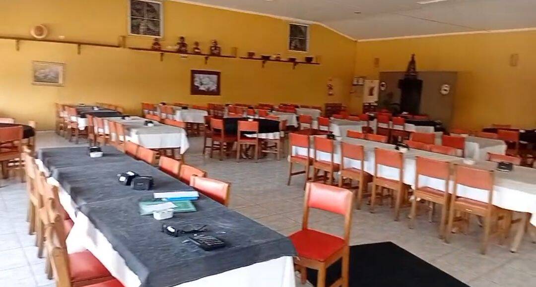 Loja-Salão - Foto 6