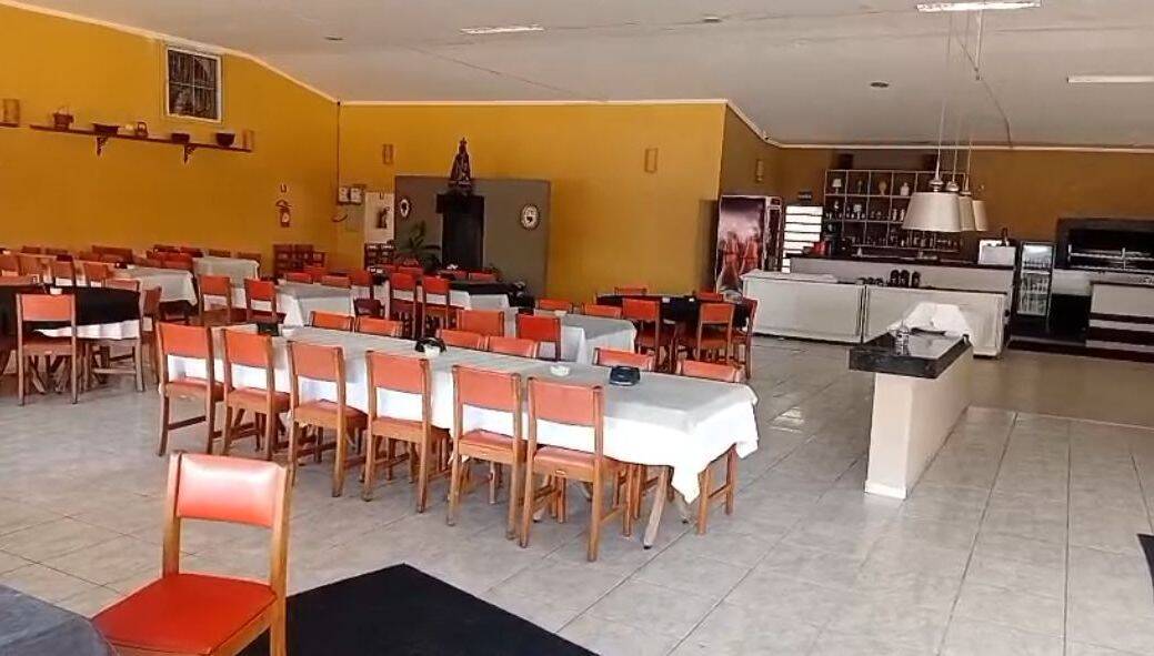 Loja-Salão - Foto 4