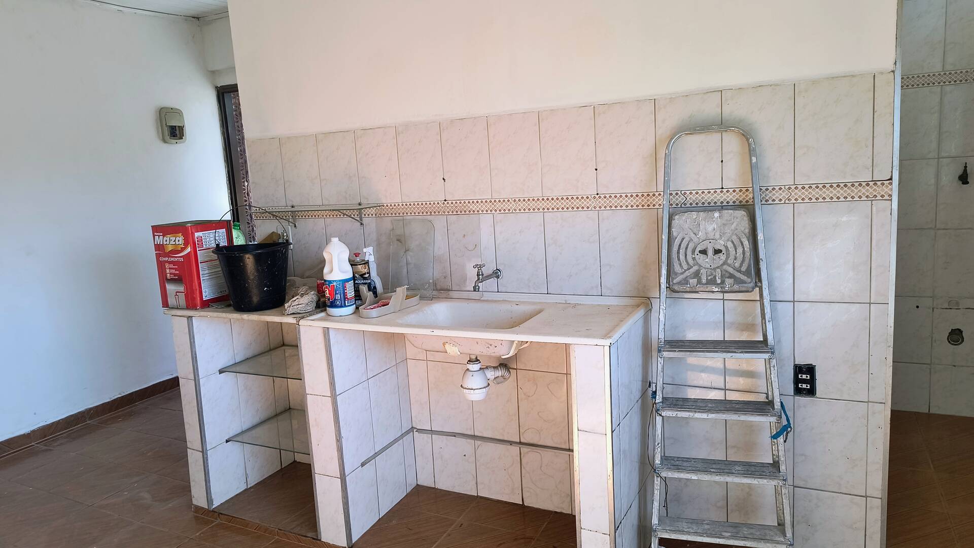 Apartamento, 2 quartos - Foto 3