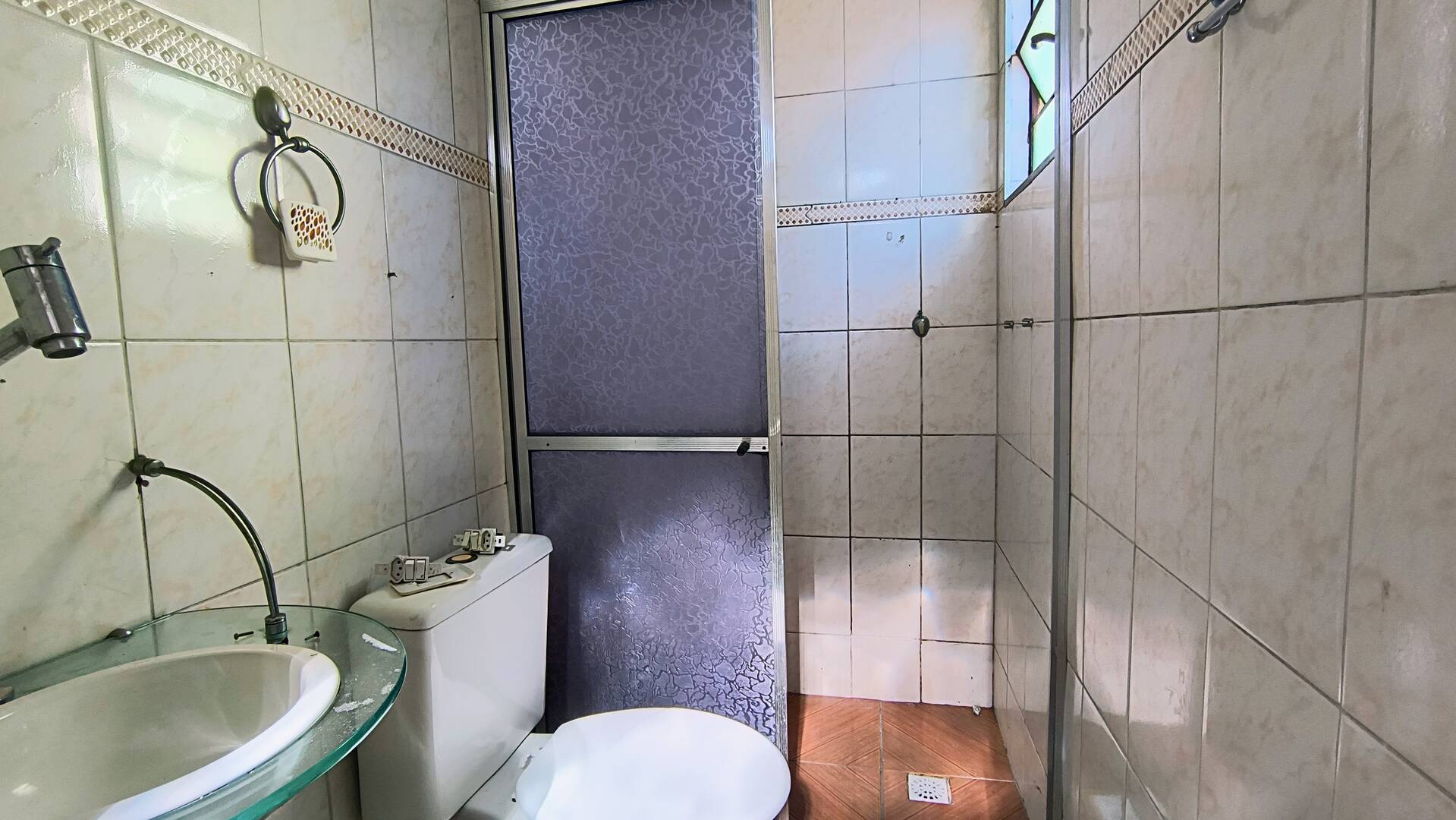 Apartamento, 2 quartos - Foto 5