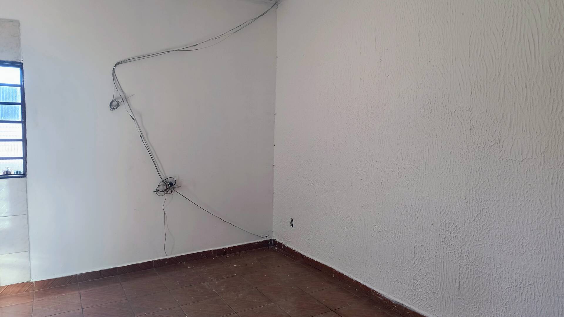 Apartamento, 2 quartos - Foto 6