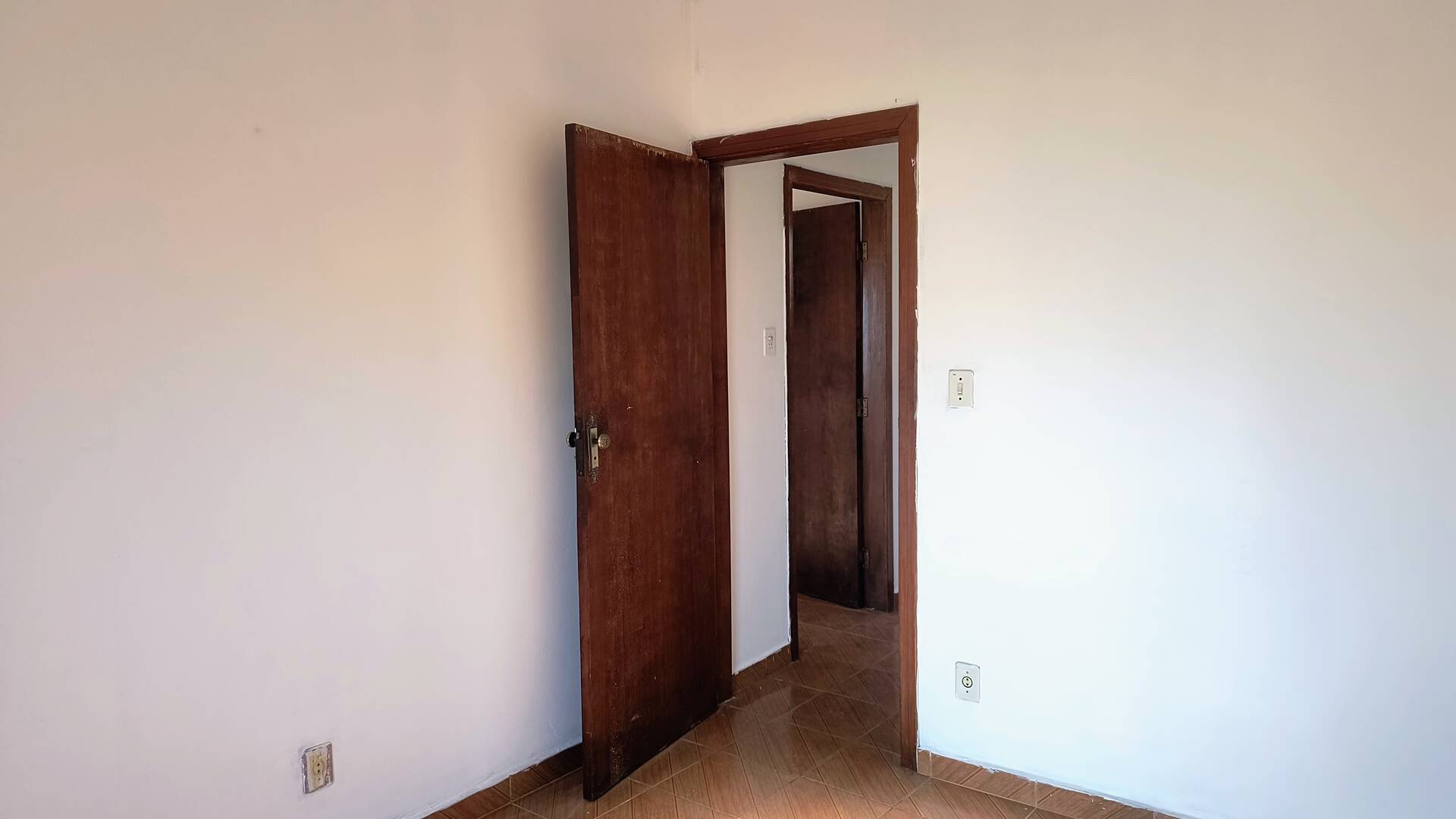 Apartamento, 2 quartos - Foto 7
