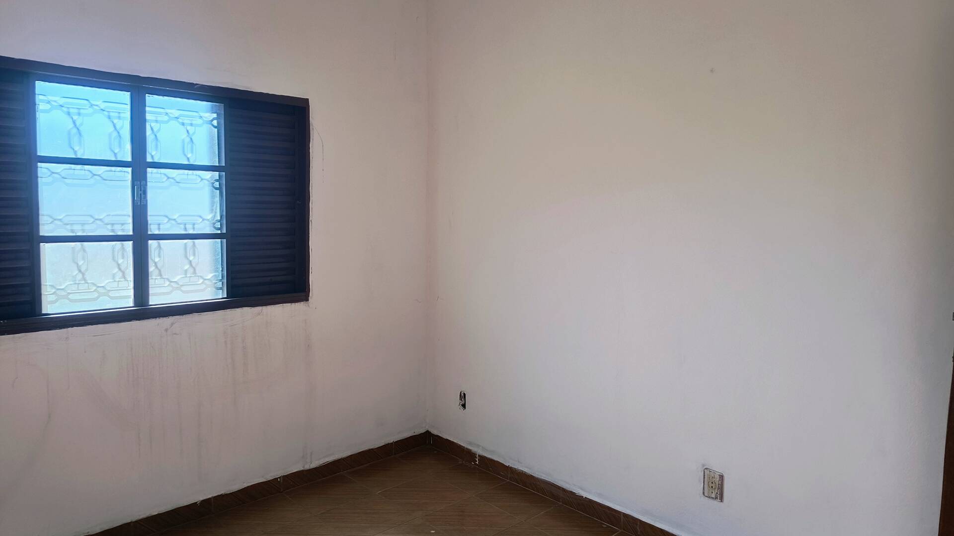 Apartamento, 2 quartos - Foto 8