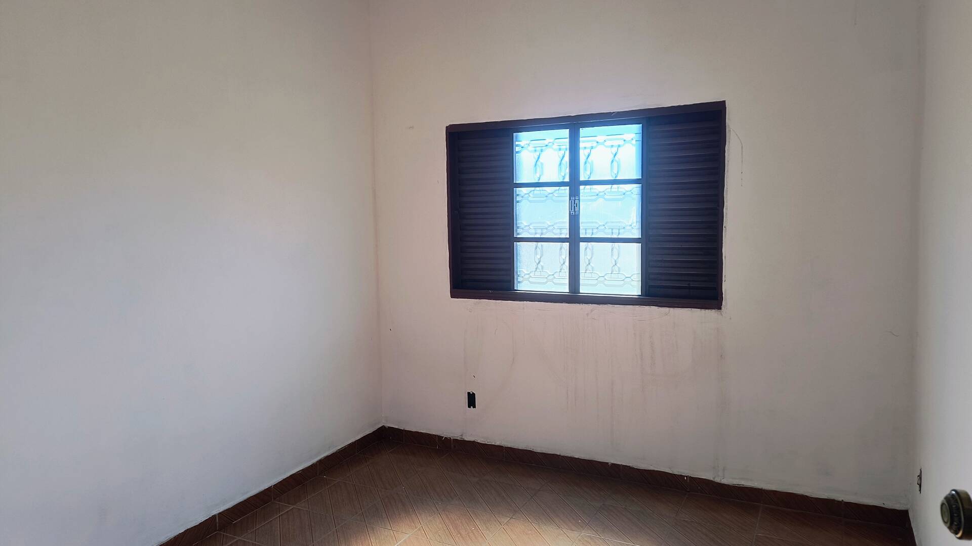 Apartamento, 2 quartos - Foto 9
