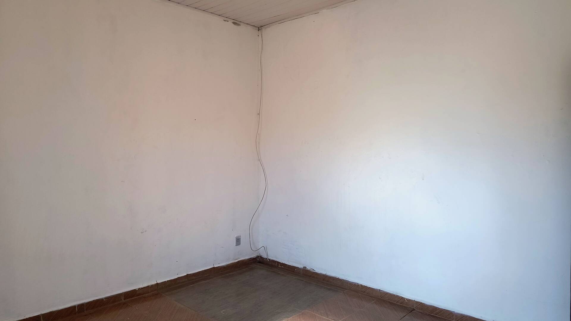 Apartamento, 2 quartos - Foto 10