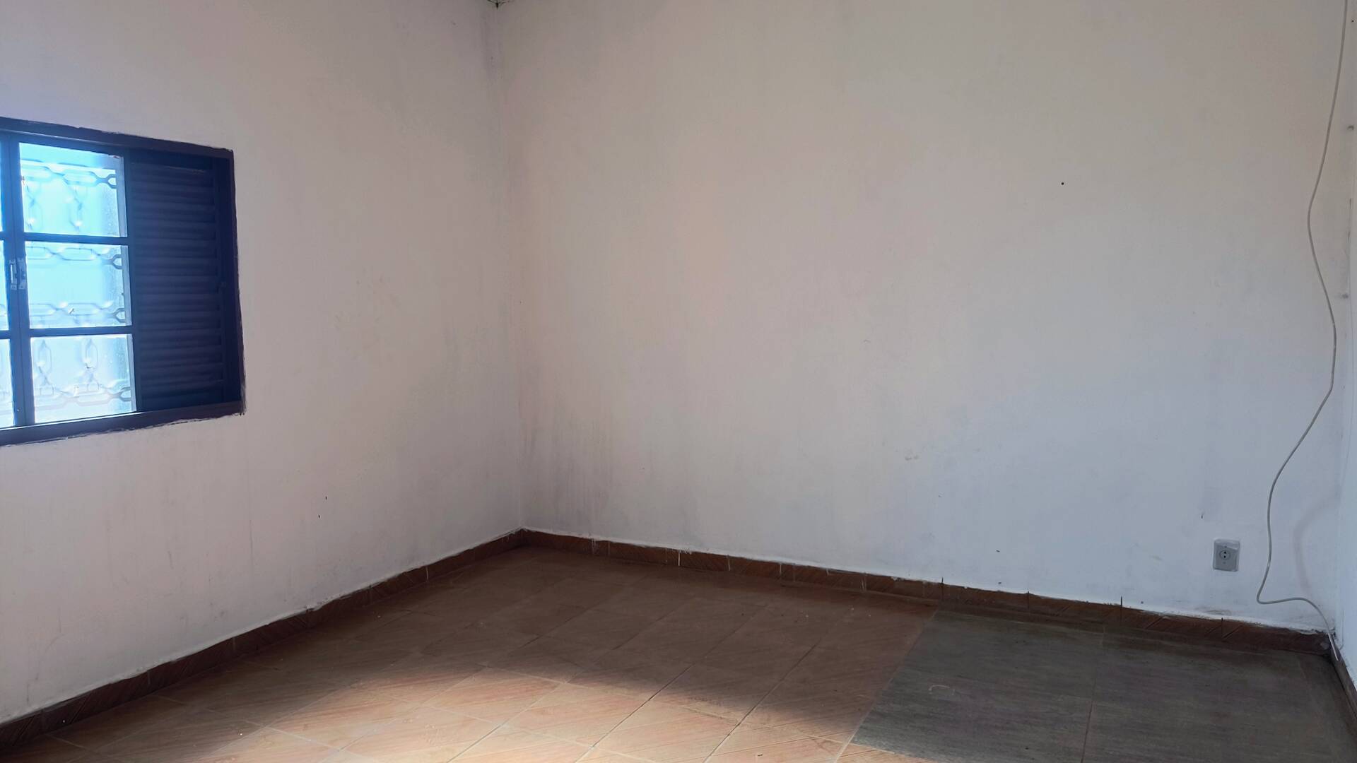 Apartamento, 2 quartos - Foto 11