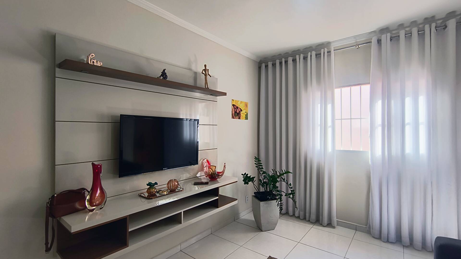 Apartamento, 2 quartos, 74 m² - Foto 4