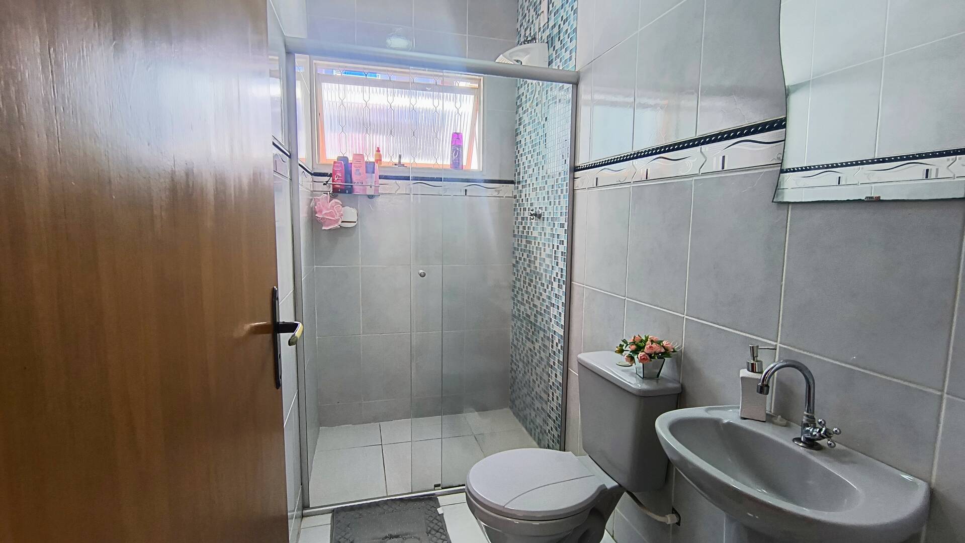 Apartamento, 2 quartos, 74 m² - Foto 5