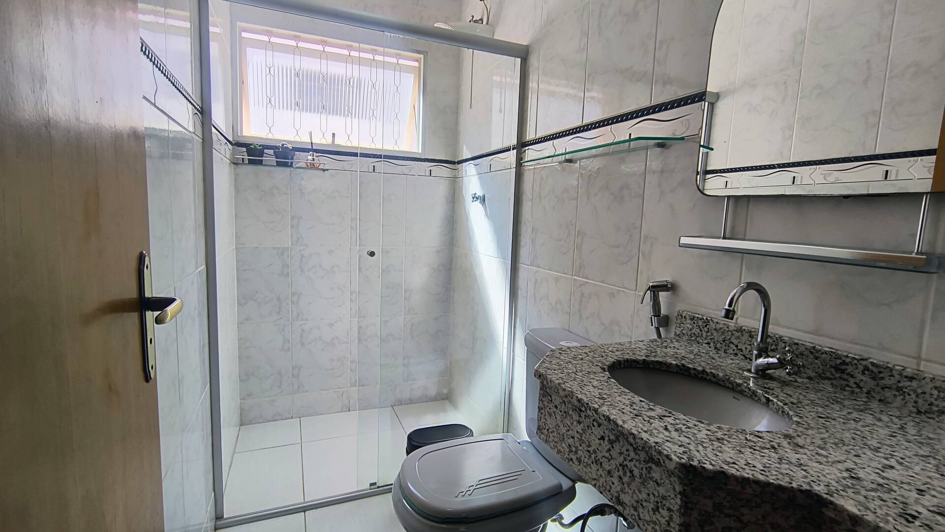 Apartamento, 2 quartos, 74 m² - Foto 6
