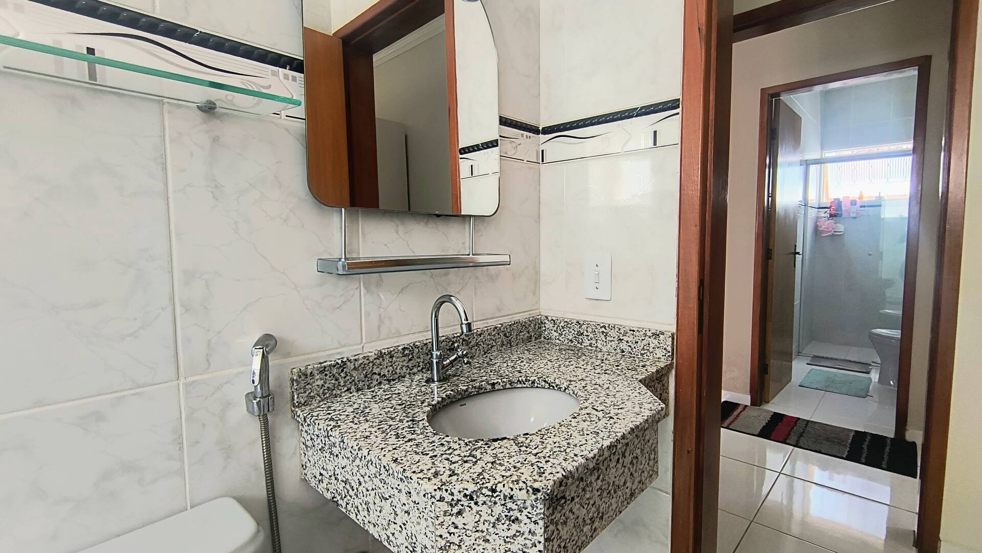 Apartamento, 2 quartos, 74 m² - Foto 7