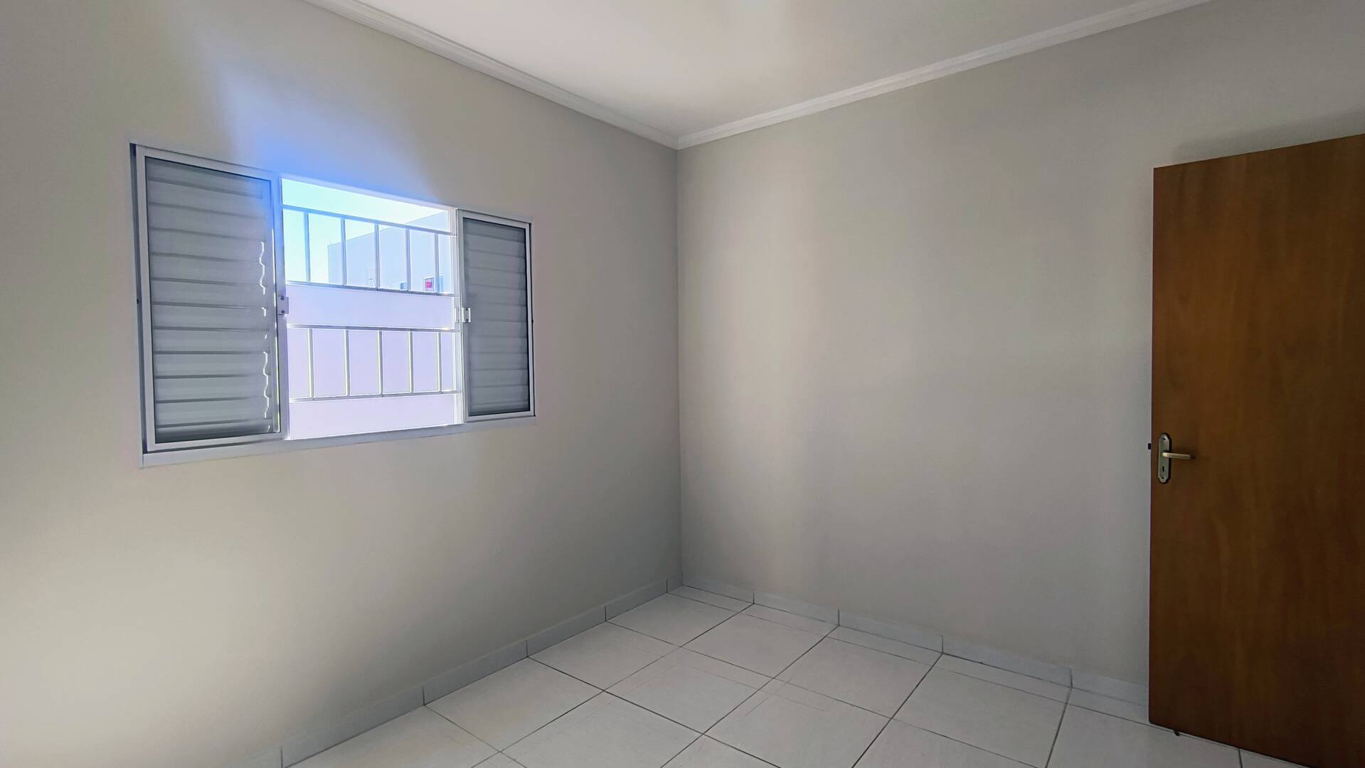 Apartamento, 2 quartos, 74 m² - Foto 8
