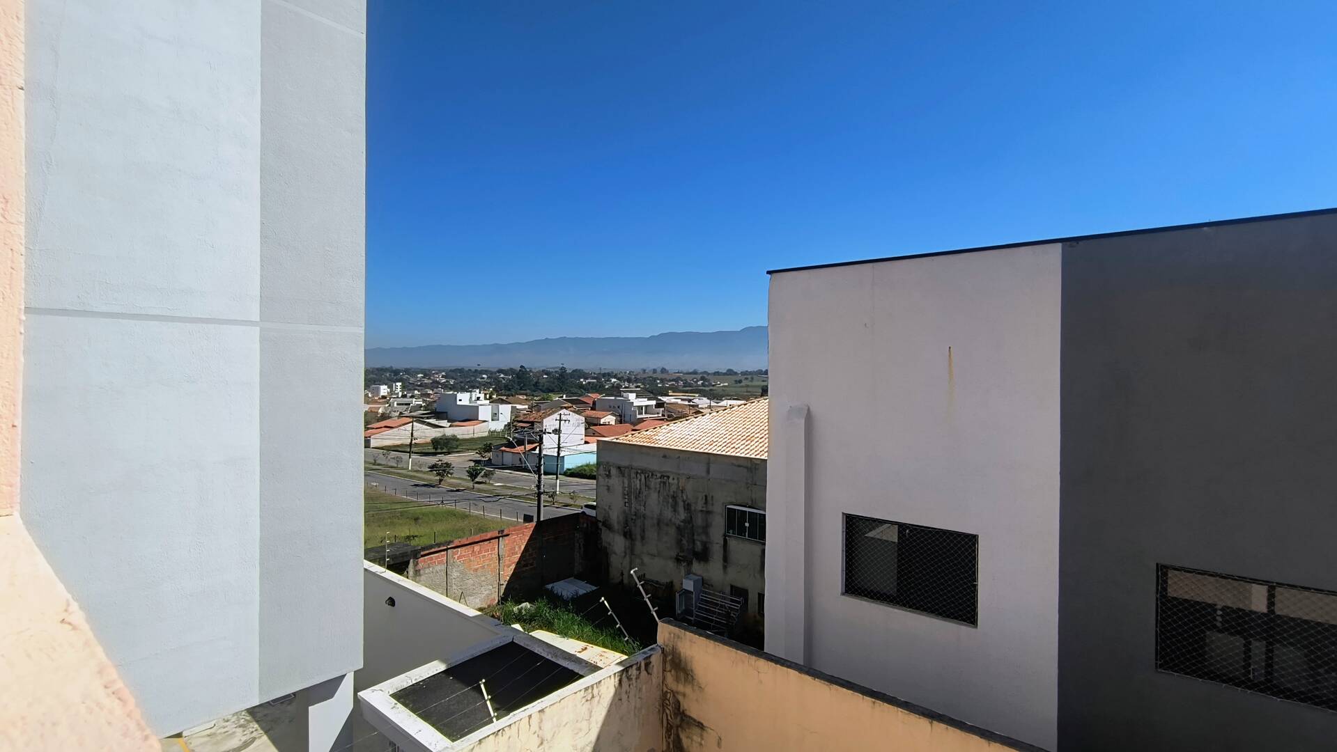 Apartamento, 2 quartos, 74 m² - Foto 9